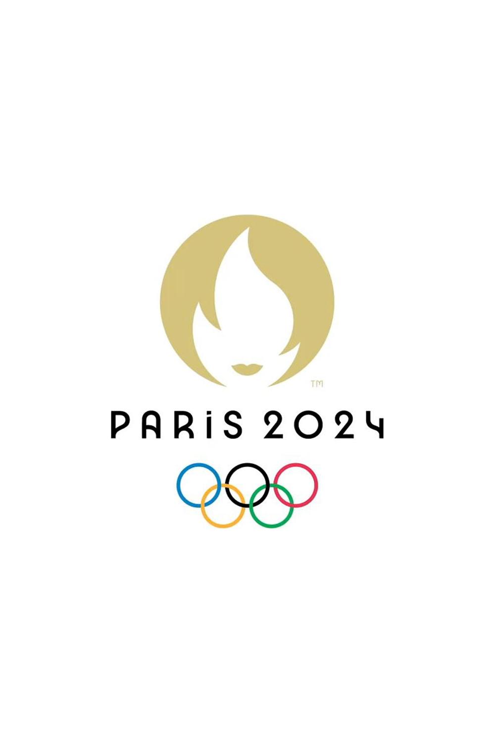 Paris 2024: XXXIII Olympic Summer Games